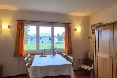 Image de Crusch 51 by Interhome