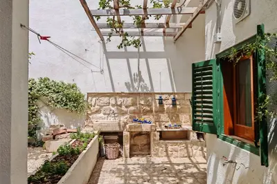 Image de Casa Gelsomino bei Holiday World by Interhome