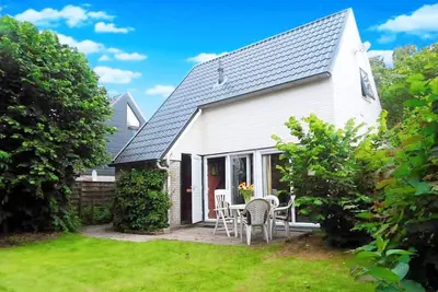 Image de 117 Haus Fee by Interhome