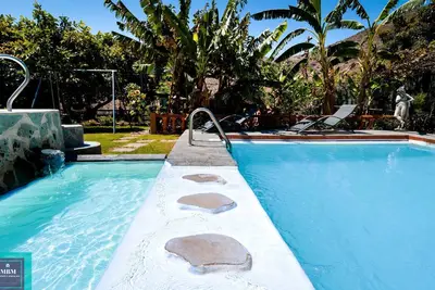 Image de Villa \"Villa Ignacita\" mit privatem Pool by Interhome