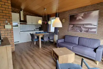 Image de De Blenck 66 by Interhome