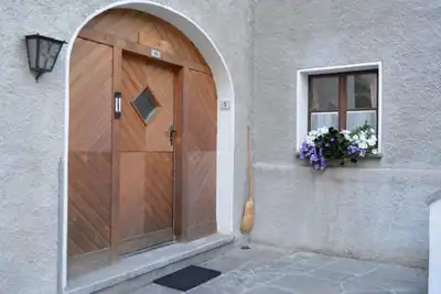 Image de Bos-cha by Interhome