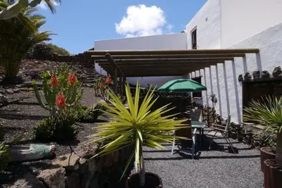 Image de Casa Cueva by Interhome