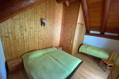 Image de Cà du Papa 2 by Interhome