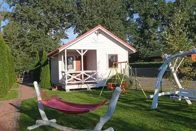 Image de mit Terrasse by Interhome