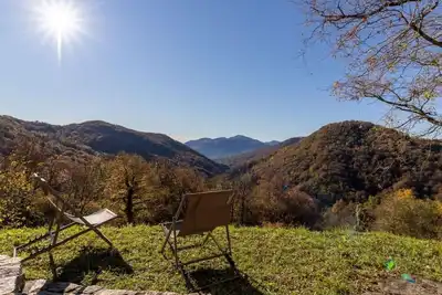 Image de Casa Gabriela by Interhome