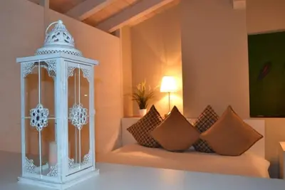 Asconita by Interhome