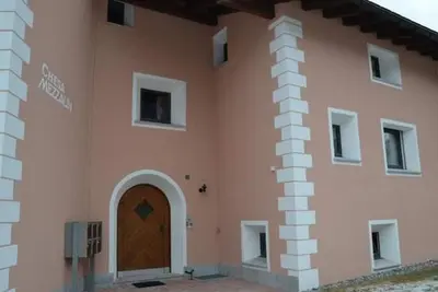 Image de Familie Frei by Interhome