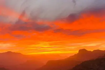 Image de Höhlenhaus der Stille by Interhome