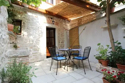 Image de Eufrasiana by Interhome
