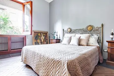 Image de 'Villino Caterina by Interhome