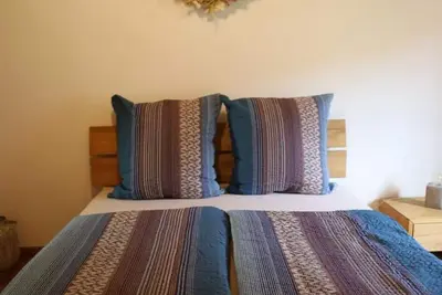 Casa Holamundo by Interhome