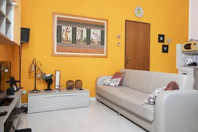 Image de Casa Marsala Centro bei Holiday World by Interhome