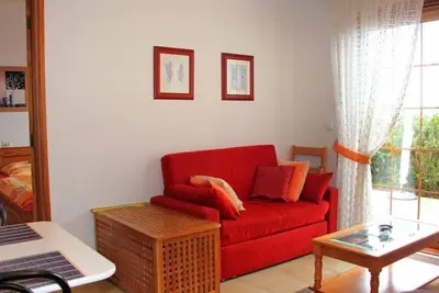 Image de La Gomera by Interhome