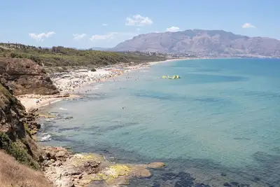 Image de Villa Lucrezia by Interhome