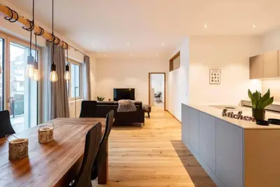 Image de Casa Riva by Interhome