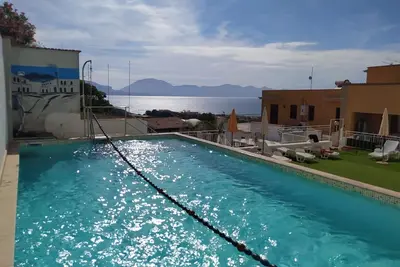 Image de für 6 oder 7 Personen by Interhome