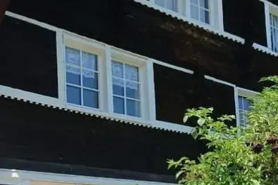 Image de Ferien in der Vogelherd by Interhome