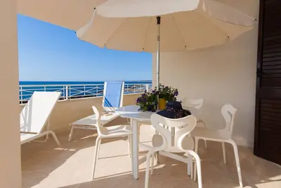 Image de Meer von Sizilien by Interhome