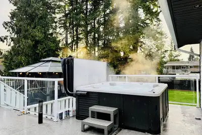 Image de A Beautiful Home for Lasting Memories