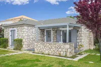 Image de Harmony Villa by Interhome