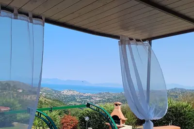 Image de 'Sunset by Interhome