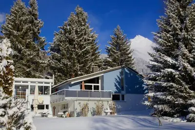 Image de Befang 17 by Interhome