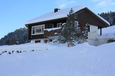 Image de Casa Uccello by Interhome