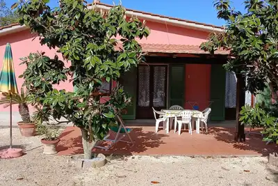 Image de mit Wasserblick by Interhome