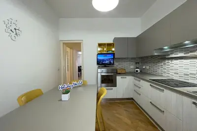 Image de Casa Canepa bei Holiday World by Interhome