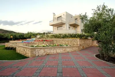 Image de \"Sirocco\" mit Blick auf das Wasser by Interhome
