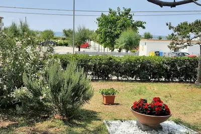 Image de für 6 Personen - Golf von Gaeta by Interhome