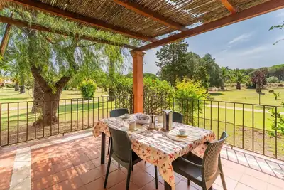 Image de Baia delle Palme by Interhome