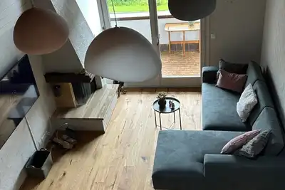 Image de Rothornsicht by Interhome