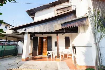 Image de Cile 41 by Interhome