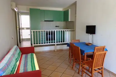 Image de Trilokal 9 by Interhome