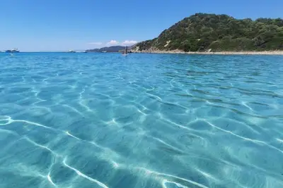 Image de Zwei-Zimmer-Wohnung 1 by Interhome