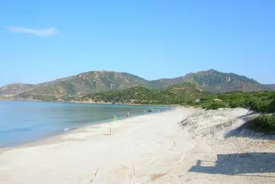 Image de Bilocale 11 by Interhome