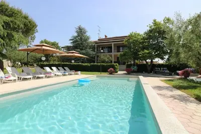 Image de Rosmarin by Interhome