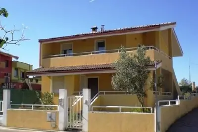 Image de für 4 Personen by Interhome