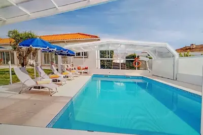 Image de Vila Gaivota by Interhome