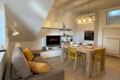 Image de Casa Marì bei Holiday World by Interhome