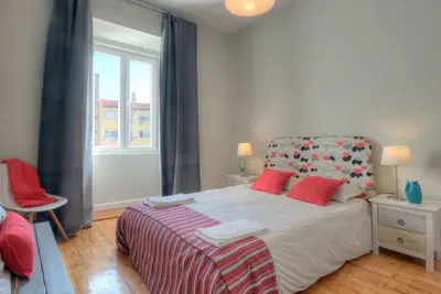 Image de Engelsterrasse by Interhome