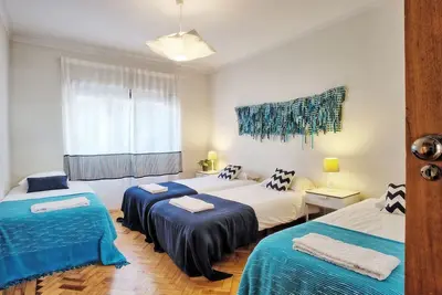 Image de Apollonia 3 by Interhome