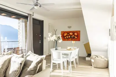 Image de Gelsomino by Interhome