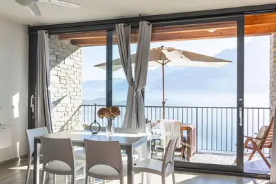 Image de Camelia by Interhome