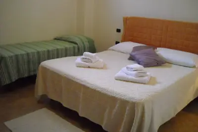 Image de Manna Hof by Interhome