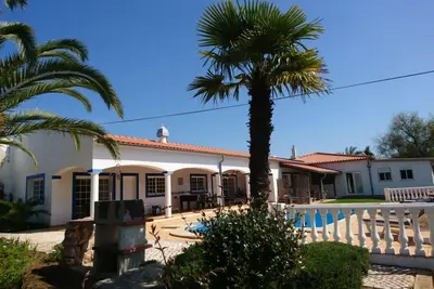 Image de mit Terrasse und Gemeinschaftspool by Interhome