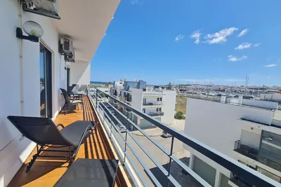 Image de Bela Vista by Interhome