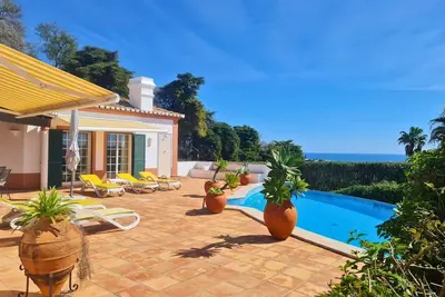 Image de Villa Doce Vida by Interhome